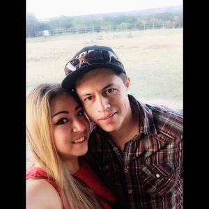 Meet your Posher, Paola